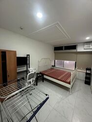 The Plaza (D7), Apartment #627049451